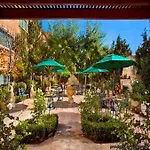 Ayres Suites Ontario At The Mills Mall - Rancho Cucamonga 