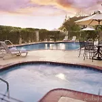 Ayres Suites Ontario At The Mills Mall - Rancho Cucamonga 