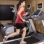 Ayres Suites Ontario At The Mills Mall - Rancho Cucamonga 